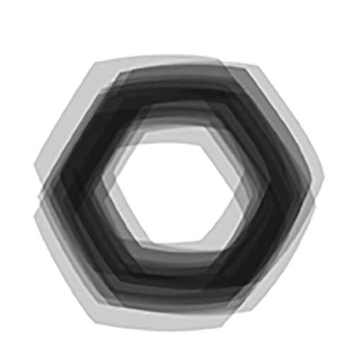 Tanja Hammel logo
