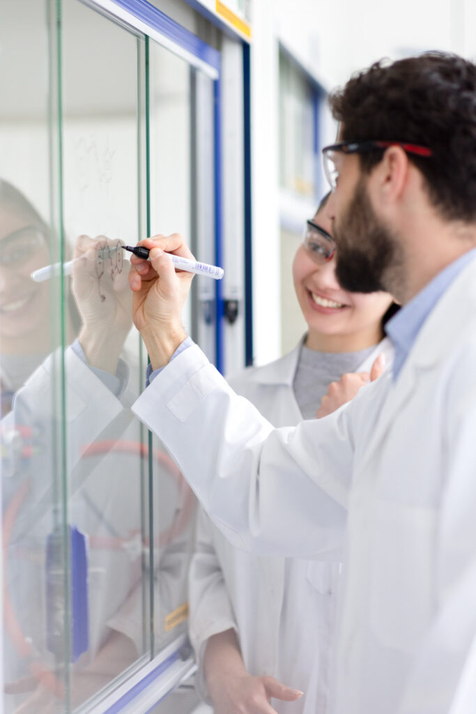 Businessfotografie, Unternehmensfotografie, Businessfoto, Mitarbeiterfoto, Businessfotograf, Imagefotos, Imagefotografie