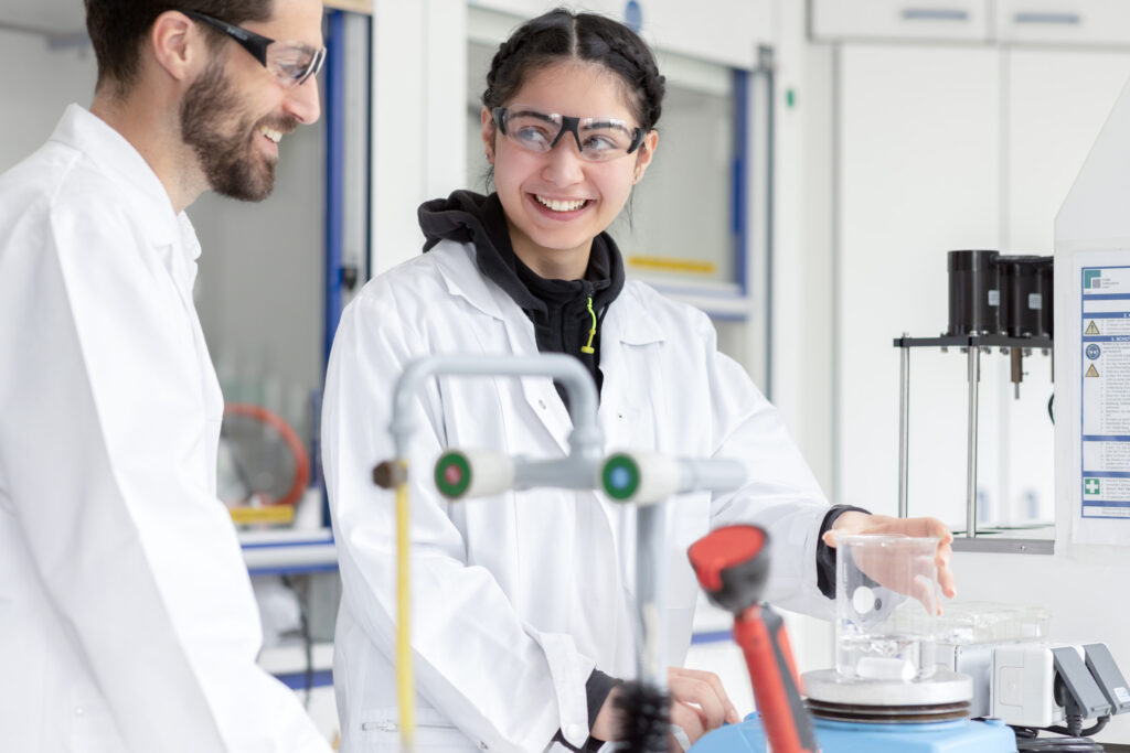 Businessfotografie, Unternehmensfotografie, Businessfoto, Mitarbeiterfoto, Businessfotograf, Imagefotos, Imagefotografie